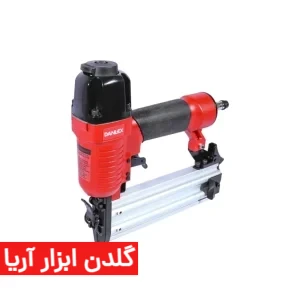 میخکوب بادی دنلکس 1200 وات مدل DA-9750