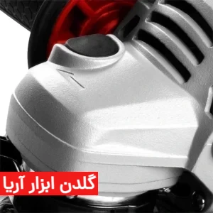 مینی فرز دنلکس 750وات مدل DX-2175 N