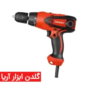 پیچ گوشتی برقی دنلکس 280 وات مدل DX-9328A