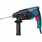 بتن کن 2 کیلویی چهارشیار بوش مدل GBH 2-20 RE