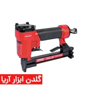 منگنه کوب بادی دنلکس مدل DA-9716