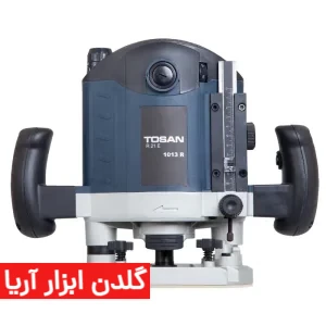 اور فرز نجاری 2100 وات مدل 1013R