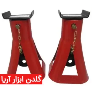 خرک تعمیرگاهی ۳ تن