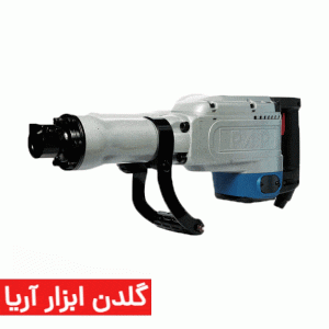 چکش تخریب گریسی پی ای پی مدل DH-1304