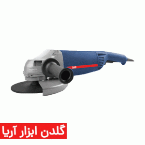 فرز آهنگری پی ای پی مدل AG-1331B