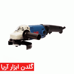 فرز متوسط پی ای پی مدل AG-150A