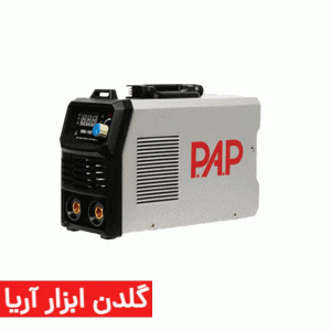 اینورتر ۱۶۰ آمپر پی ای پی مدل WM-160