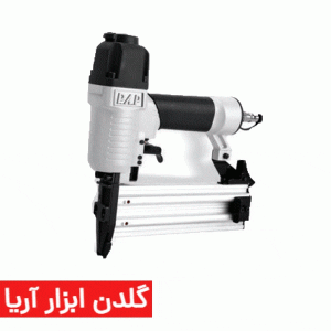 میخکوب بادی پی ای پی مدل N-1850