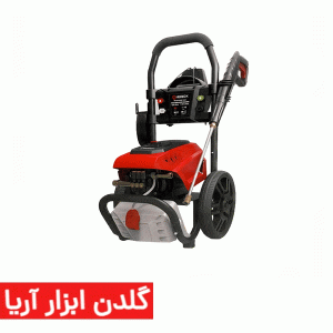 کارواش 225بار دینامی هابوکس مدل 2251