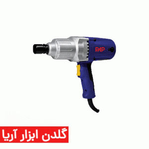 بکس برقی 1.2 پی ای پی مدل IW-2245