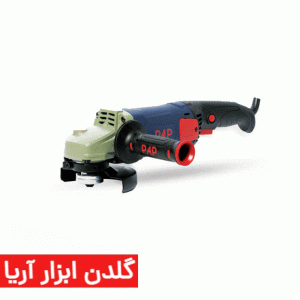 فرز متوسط پی ای پی مدل AG-3014