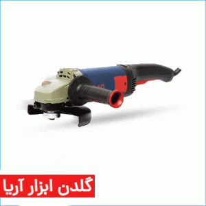 فرز آهنگری پی ای پی مدل AG-3022