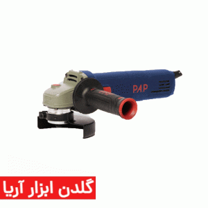 مینی فرز پی ای پی مدل AG-3090