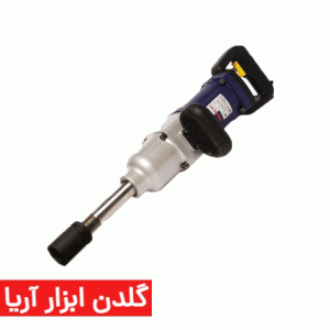 بکس برقی 1 اینچ پی ای پی مدل IW-3614