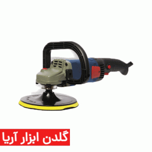 پولیش دیمردار پی ای پی مدل P-3712