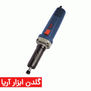 فرزانگشتی دیمردار پی ای پی مدل DG-3960