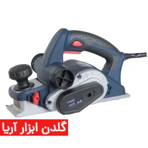 رنده برقی 950 وات توسن مدل 4950EPX