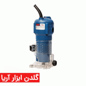 فرزنجاری مشتی پی ای پی مدل T-5606