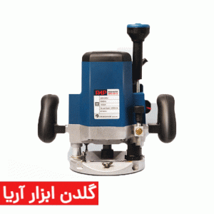 اورفرز پی ای پی مدل WR-5612