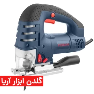 اره عمودبر 750 وات توسن مدل 5750