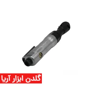 جغجغه بادی 1/2 اینچ تاپکس مدل YP-65N.M