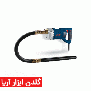 دریل ویبراتور پی ای پی مدل CV-6680