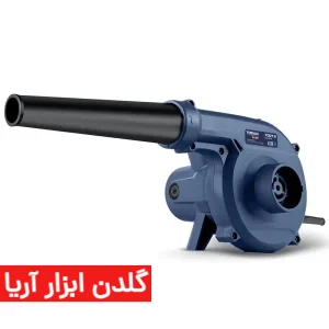 بلوور 680 وات توسن مدل 7007B