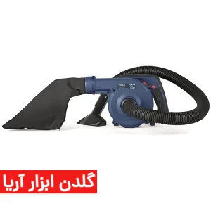 بلوور 680 وات توسن مدل 7007B