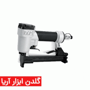 منگنه کوب پی ای پی مدل S-8016