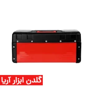 جعبه ابزار دنلکس مدل DH-1017