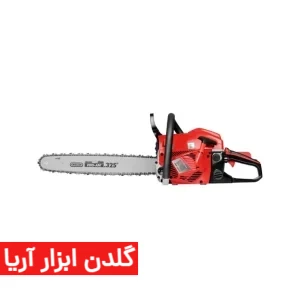 درخت بر بنزینی دنلکس 450 میلیمتری مدل DX-8145
