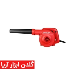 بلوور دنلکس 800 وات مدل DX-9280