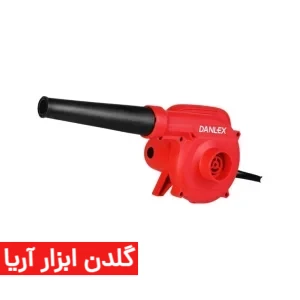 بلوور دنلکس 800 وات مدل DX-9280