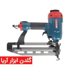 میخکوب بادی آروا (ARVA)مدل 3312