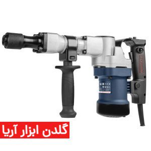 چکش تخریب 5.6 کیلویی 900 وات توسن مدل 6005DH