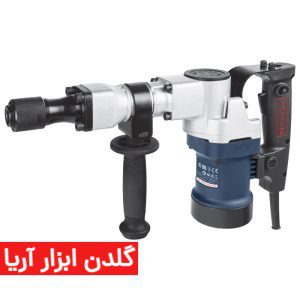 چکش تخریب 5.6 کیلویی 900 وات توسن مدل 6005DH