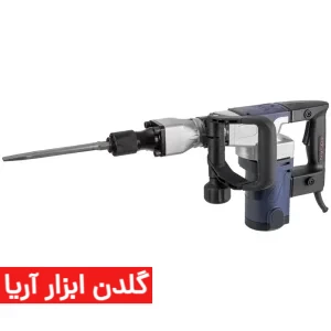 چکش تخریب 7 کیلویی 1300 وات توسن مدل 6006DH