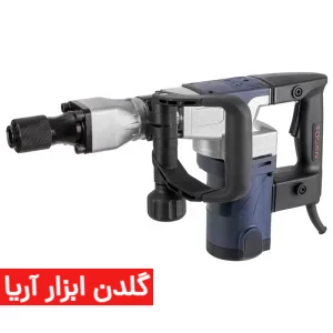 چکش تخریب 7 کیلویی 1300 وات توسن مدل 6006DH