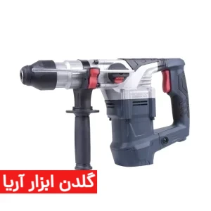 دریل بتن‌کن 5 کیلویی 1400 وات توسن مدل 8048H