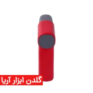 پیچ‌گوشتی الکترونیکی 3.6 ولت توسن مدل 9005