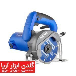 مرمر بر 1600 وات 3390 نووا