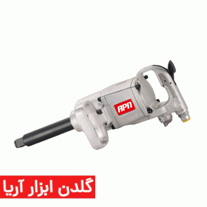 بکس بادی درایو 1 اینچ ای‌پی‌ان (APN) مدل AW100G