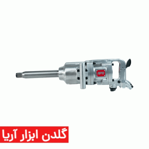 بکس بادی درایو 1 اینچ ای‌پی‌ان (APN) مدل AW100H