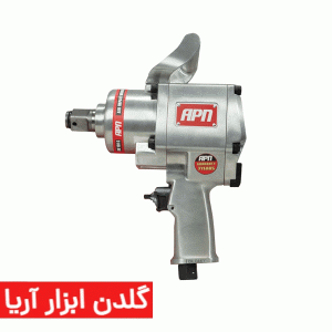 بکس بادی درایو 1 اینچ ای‌پی‌ان (APN) مدل AW100S