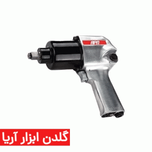 بکس بادی درایو 1/2 اینچ ای‌پی‌ان (APN) مدل AW12G