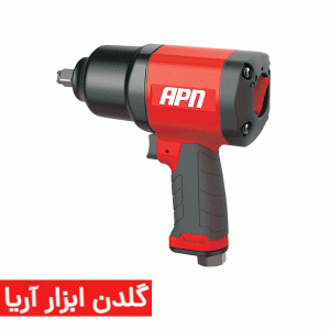 بکس بادی درایو 1/2 اینچ ای‌پی‌ان (APN) مدل AW12C