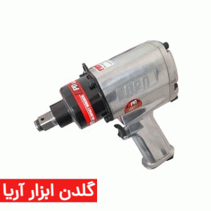 بکس بادی درایو 3/4 اینچ ای‌پی‌ان (APN) مدل AW34G