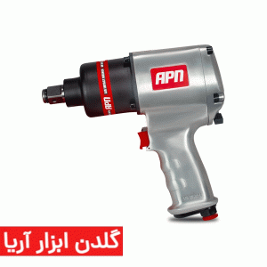 بکس بادی درایو 3/4 اینچ ای‌پی‌ان (APN) مدل AW34M