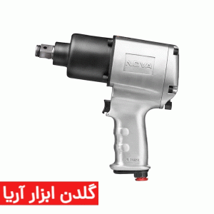 بکس بادی درایو 3/4 اینچ نووا (NOVA) مدل 1401