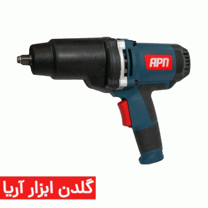 بکس برقی درایو 1/2 اینچ ای‌پی‌ان (APN) مدل EW12P